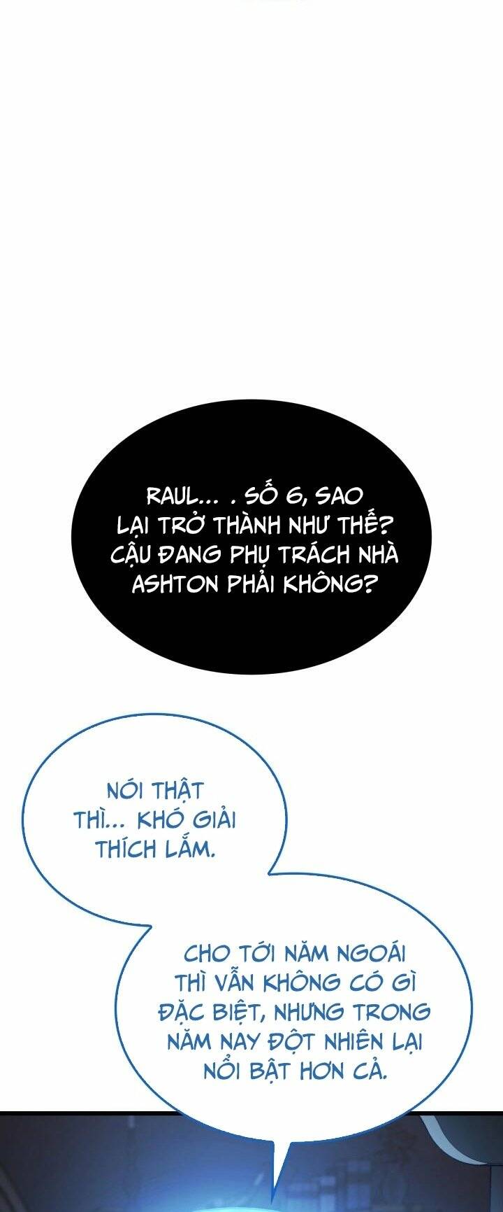 Con Trai Út Của Bá Tước Là Một Người Chơi Chapter 29 - Trang 59