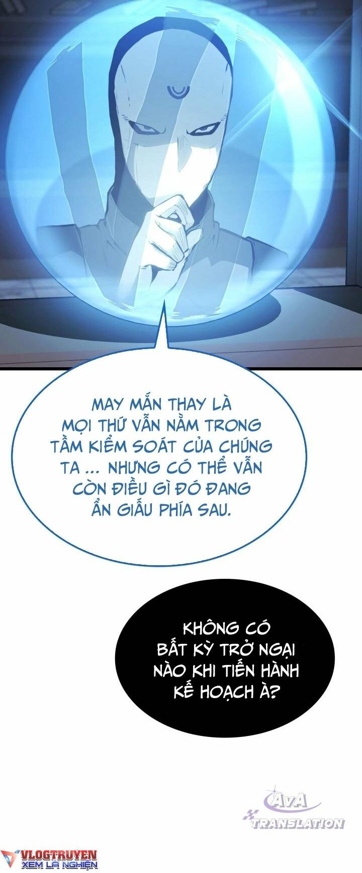 Con Trai Út Của Bá Tước Là Một Người Chơi Chapter 29 - Trang 60