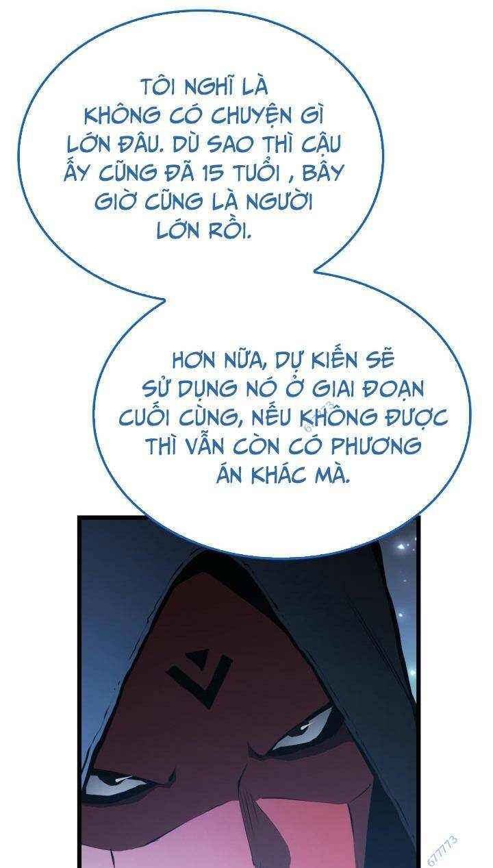 Con Trai Út Của Bá Tước Là Một Người Chơi Chapter 29 - Trang 61