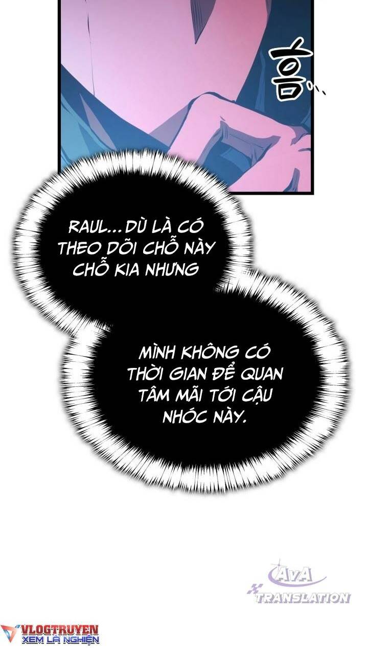 Con Trai Út Của Bá Tước Là Một Người Chơi Chapter 29 - Trang 62