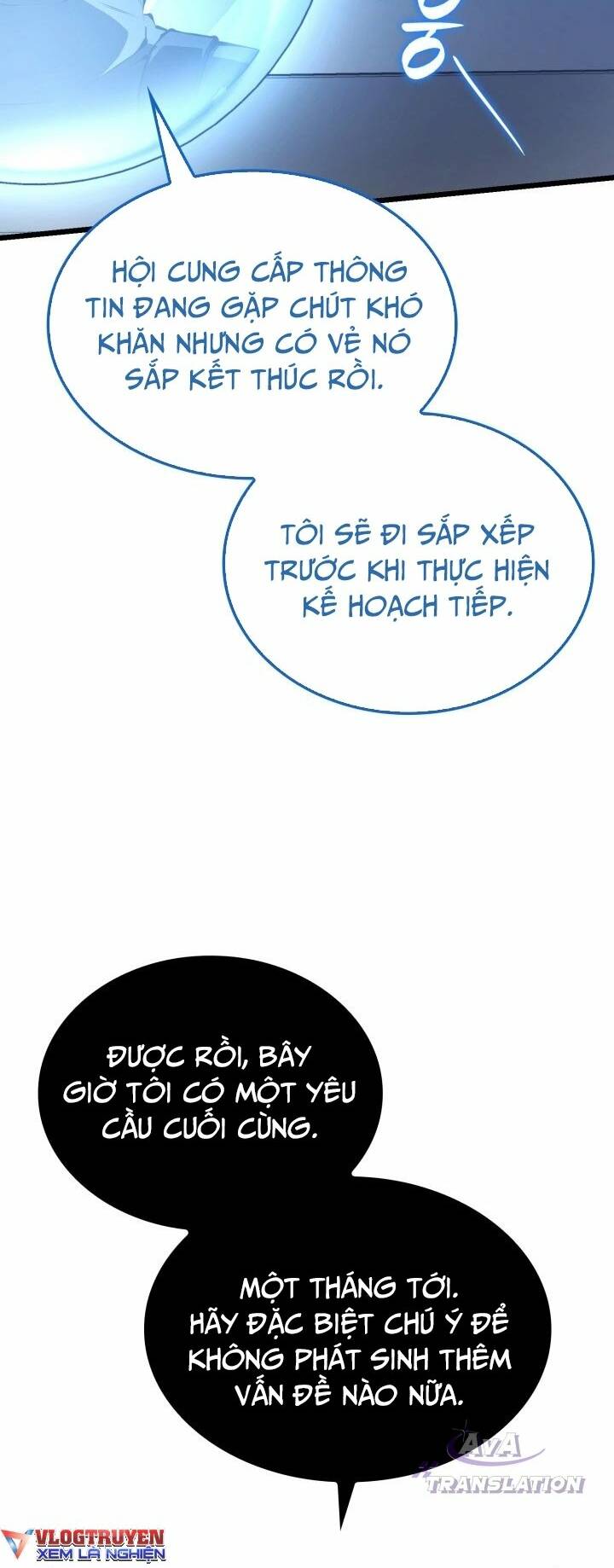 Con Trai Út Của Bá Tước Là Một Người Chơi Chapter 29 - Trang 64