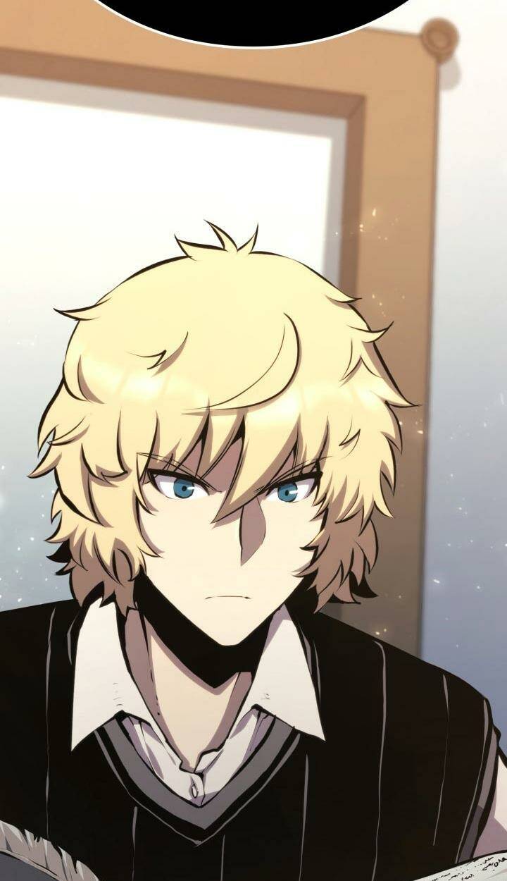 Con Trai Út Của Bá Tước Là Một Người Chơi Chapter 29 - Trang 66