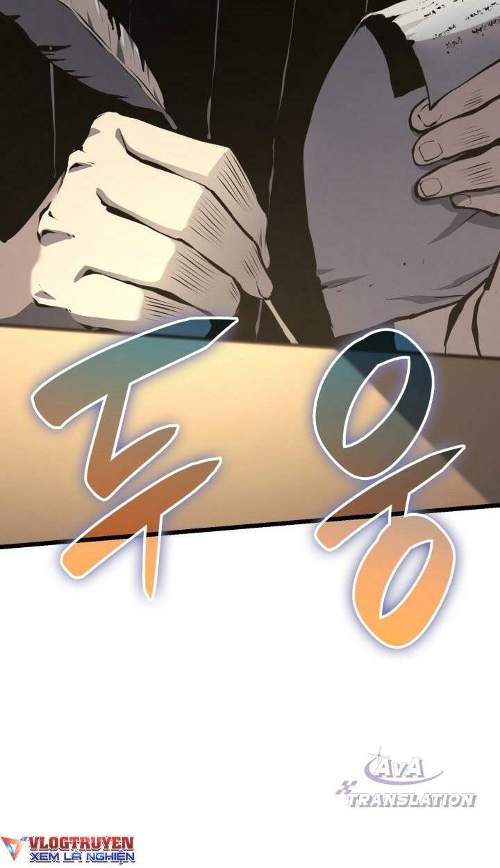 Con Trai Út Của Bá Tước Là Một Người Chơi Chapter 29 - Trang 67