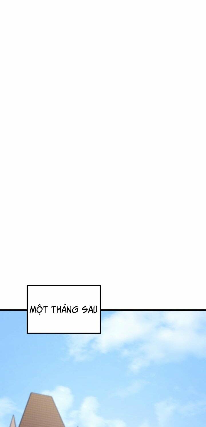 Con Trai Út Của Bá Tước Là Một Người Chơi Chapter 29 - Trang 68