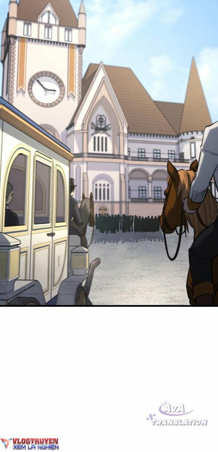 Con Trai Út Của Bá Tước Là Một Người Chơi Chapter 29 - Trang 69