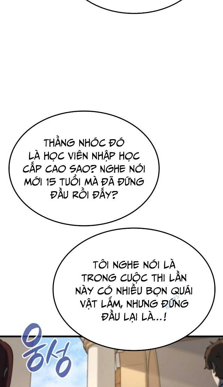 Con Trai Út Của Bá Tước Là Một Người Chơi Chapter 29 - Trang 71