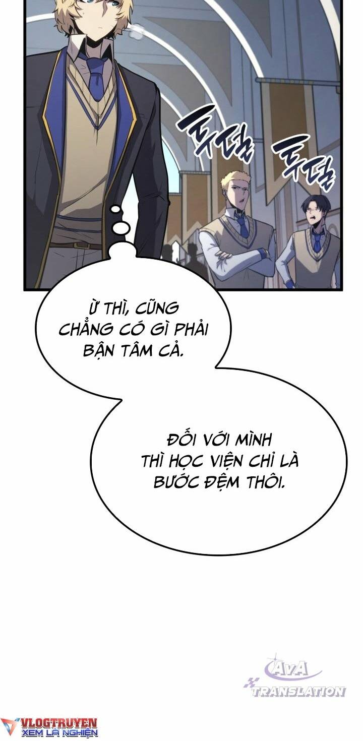 Con Trai Út Của Bá Tước Là Một Người Chơi Chapter 29 - Trang 74