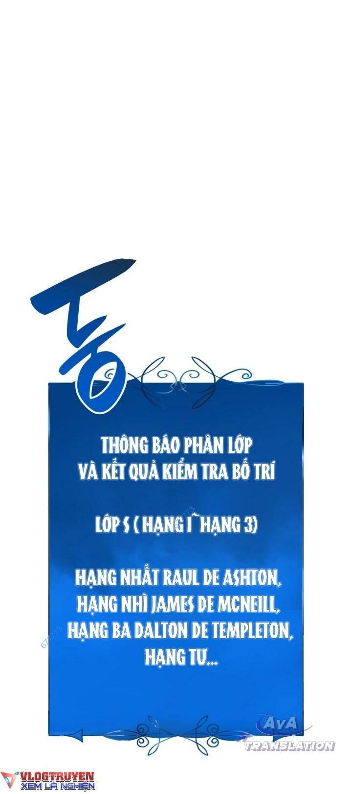Con Trai Út Của Bá Tước Là Một Người Chơi Chapter 29 - Trang 76