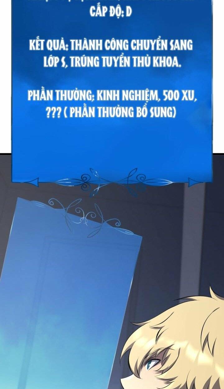 Con Trai Út Của Bá Tước Là Một Người Chơi Chapter 29 - Trang 78