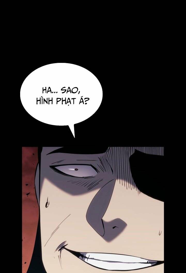 Con Trai Út Của Bá Tước Là Một Người Chơi Chapter 29 - Trang 7