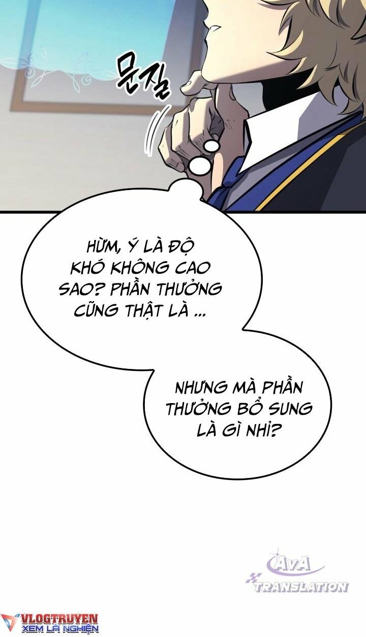 Con Trai Út Của Bá Tước Là Một Người Chơi Chapter 29 - Trang 79