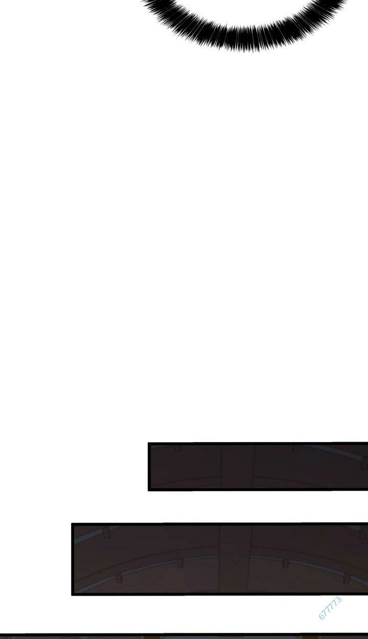 Con Trai Út Của Bá Tước Là Một Người Chơi Chapter 29 - Trang 81