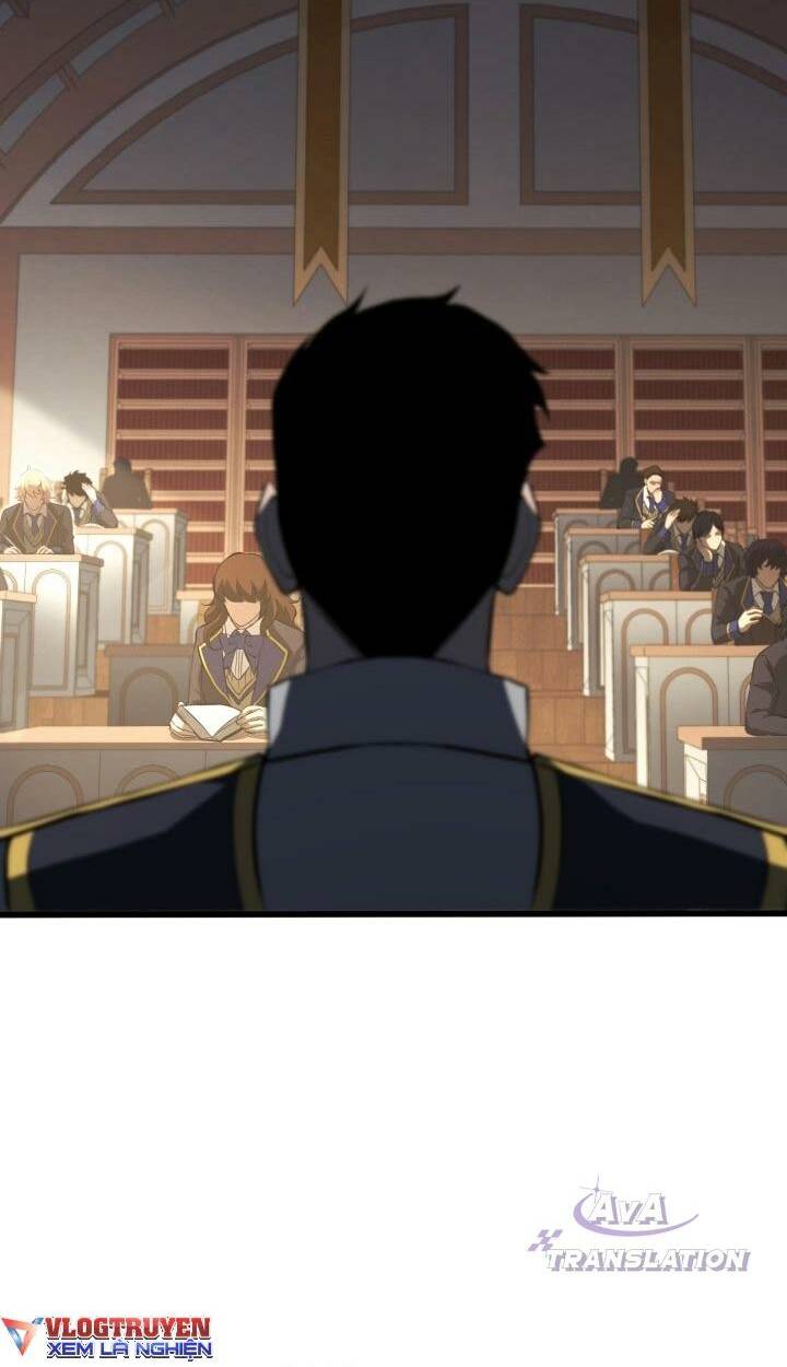 Con Trai Út Của Bá Tước Là Một Người Chơi Chapter 29 - Trang 82