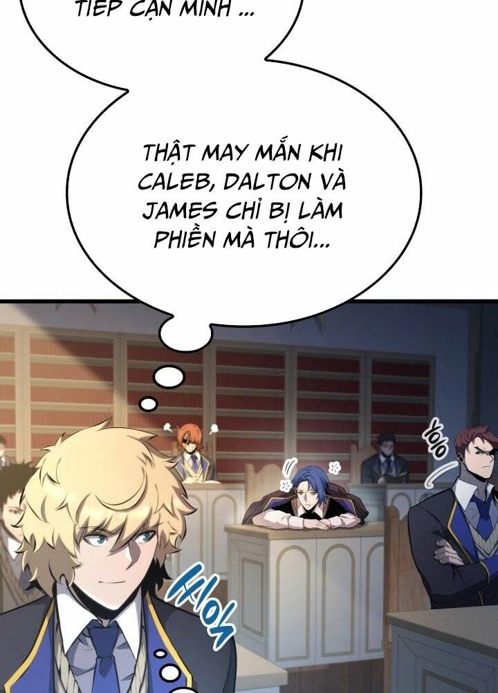 Con Trai Út Của Bá Tước Là Một Người Chơi Chapter 29 - Trang 84