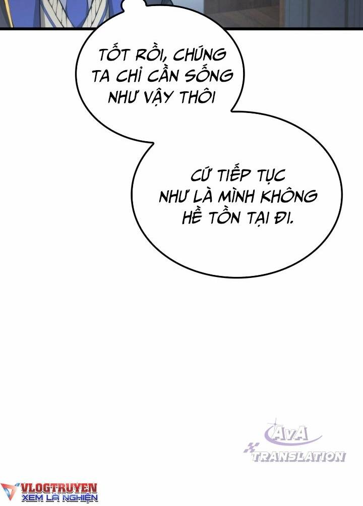 Con Trai Út Của Bá Tước Là Một Người Chơi Chapter 29 - Trang 85