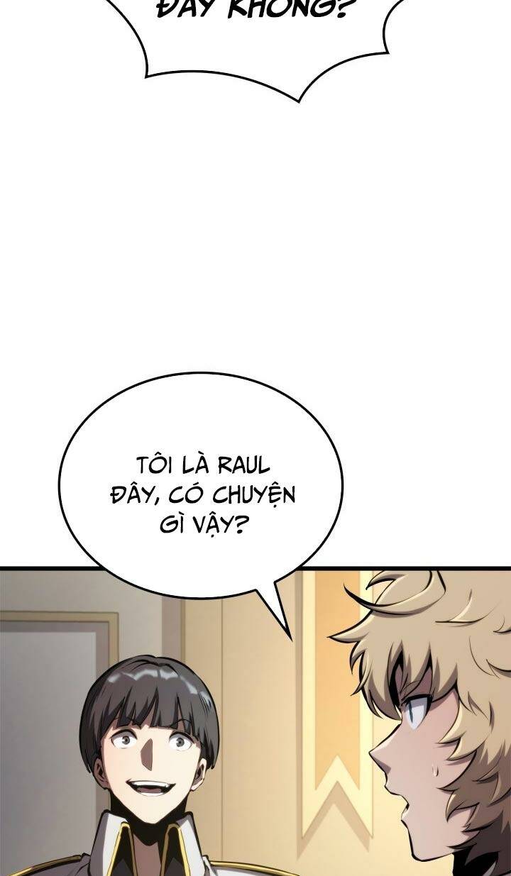 Con Trai Út Của Bá Tước Là Một Người Chơi Chapter 29 - Trang 87