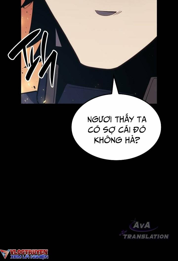 Con Trai Út Của Bá Tước Là Một Người Chơi Chapter 29 - Trang 8