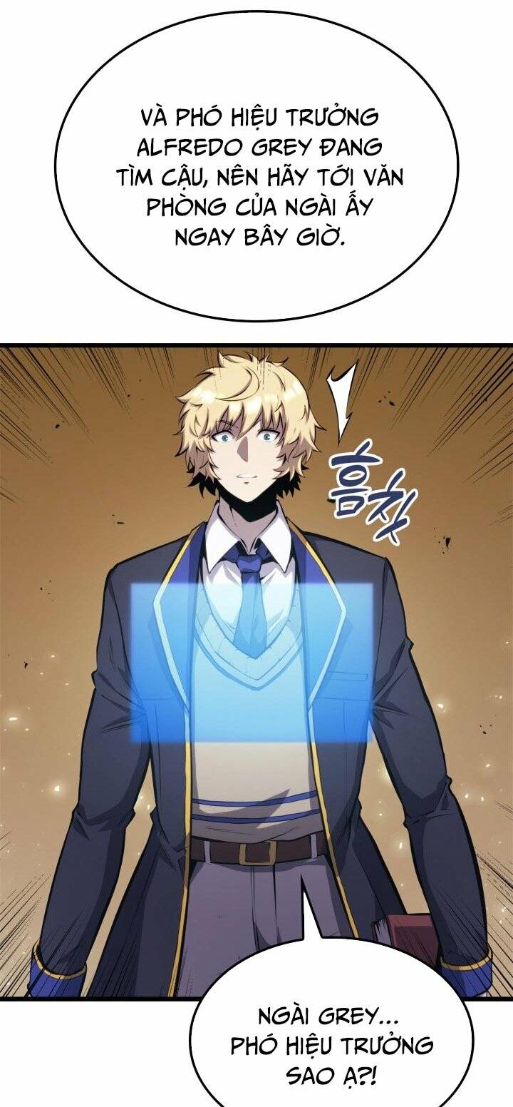 Con Trai Út Của Bá Tước Là Một Người Chơi Chapter 29 - Trang 89