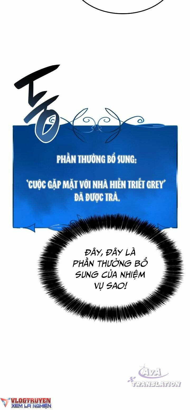 Con Trai Út Của Bá Tước Là Một Người Chơi Chapter 29 - Trang 90