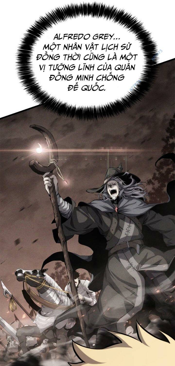 Con Trai Út Của Bá Tước Là Một Người Chơi Chapter 29 - Trang 91