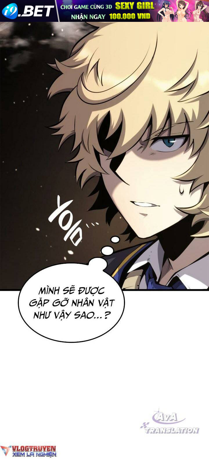 Con Trai Út Của Bá Tước Là Một Người Chơi Chapter 29 - Trang 92