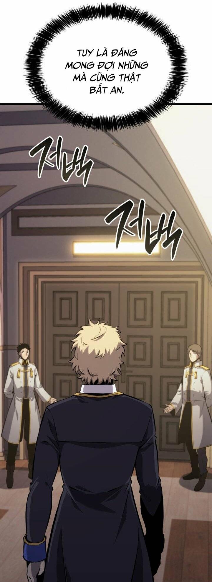 Con Trai Út Của Bá Tước Là Một Người Chơi Chapter 29 - Trang 93