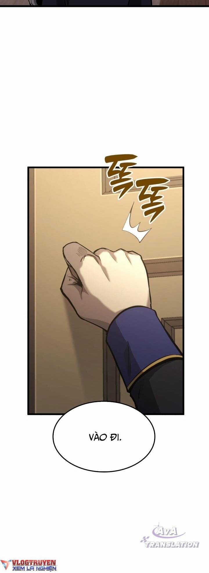 Con Trai Út Của Bá Tước Là Một Người Chơi Chapter 29 - Trang 94