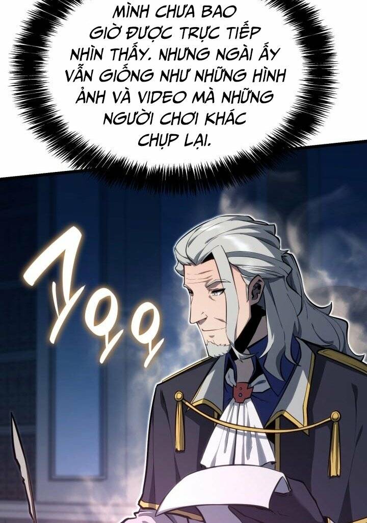 Con Trai Út Của Bá Tước Là Một Người Chơi Chapter 29 - Trang 98