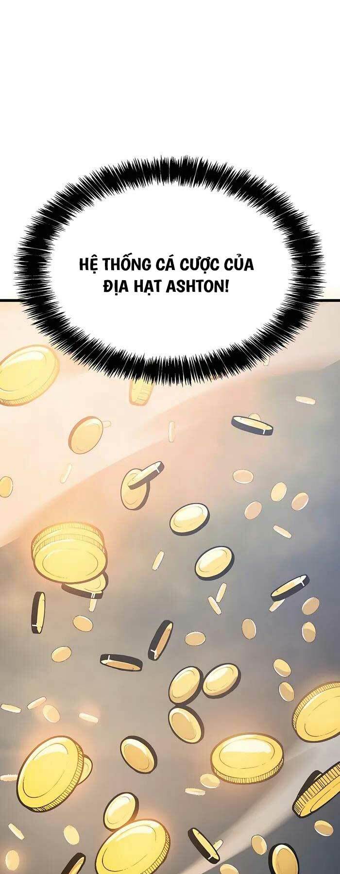 Con Trai Út Của Bá Tước Là Một Người Chơi Chapter 3 - Trang 99