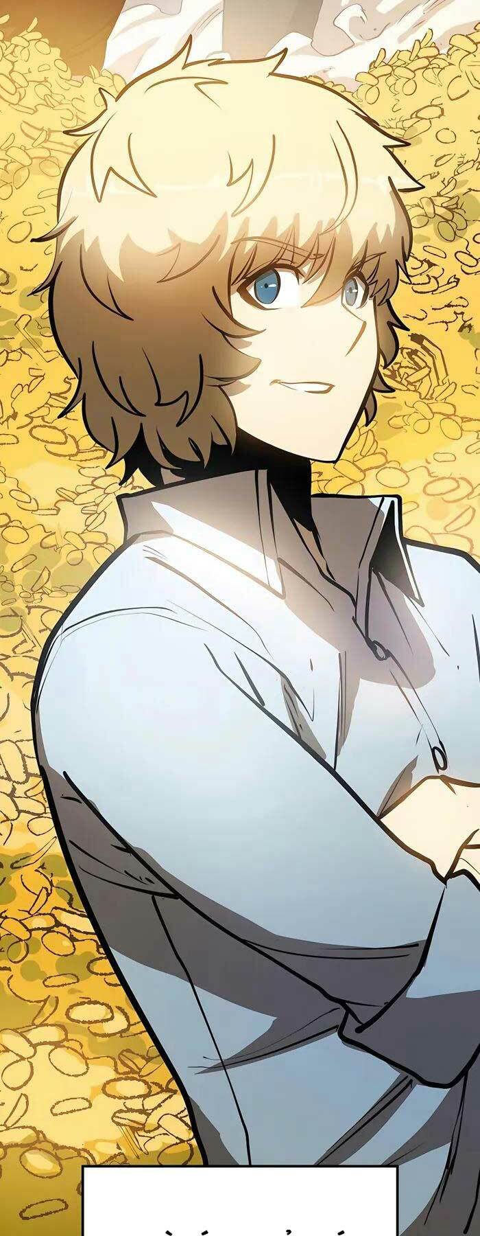 Con Trai Út Của Bá Tước Là Một Người Chơi Chapter 3 - Trang 101