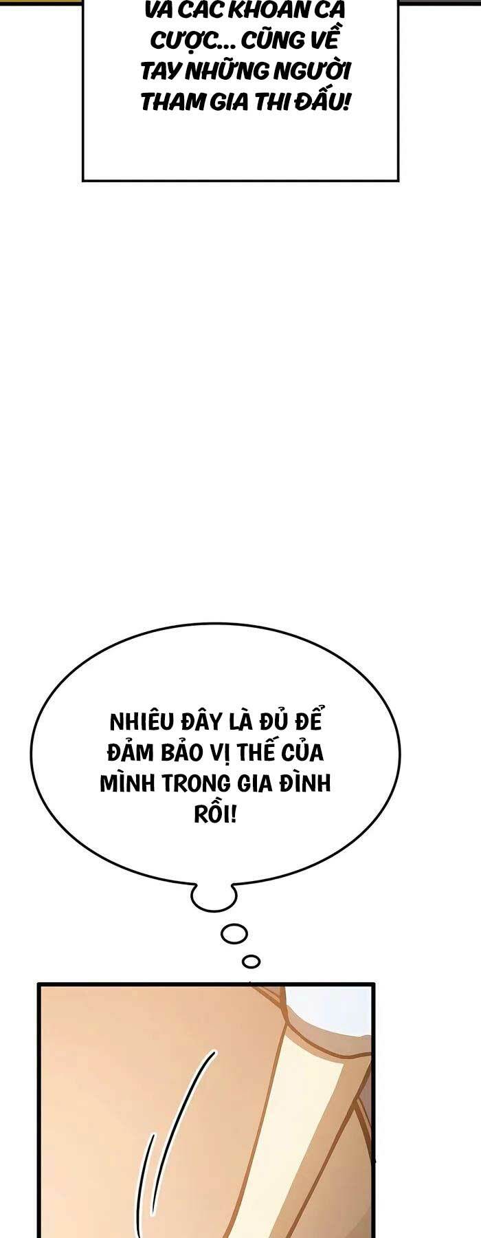 Con Trai Út Của Bá Tước Là Một Người Chơi Chapter 3 - Trang 102