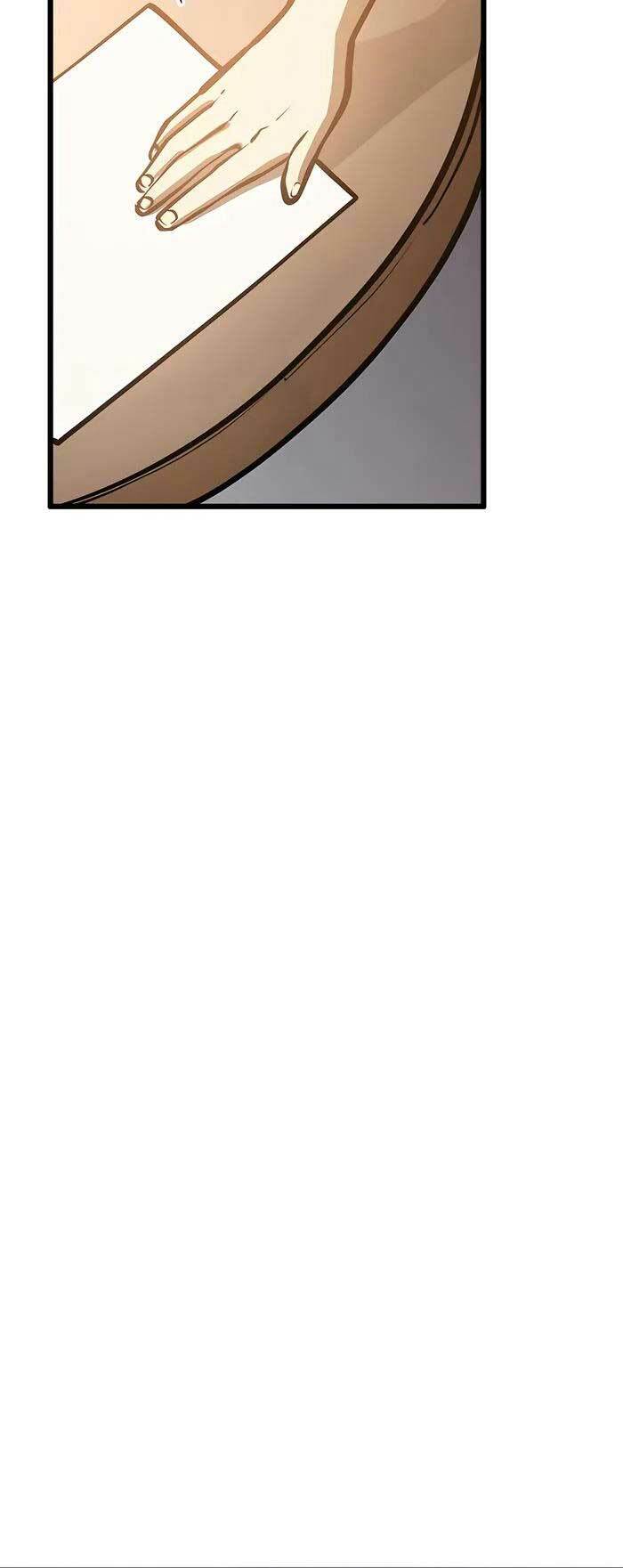 Con Trai Út Của Bá Tước Là Một Người Chơi Chapter 3 - Trang 103