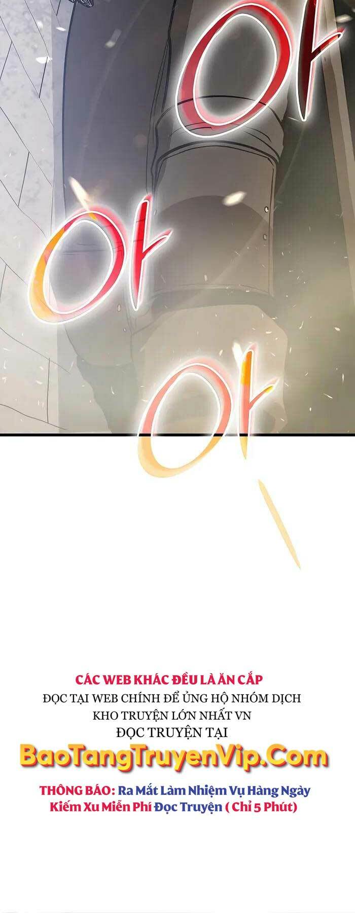 Con Trai Út Của Bá Tước Là Một Người Chơi Chapter 3 - Trang 105