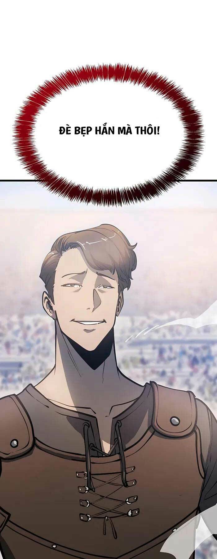 Con Trai Út Của Bá Tước Là Một Người Chơi Chapter 3 - Trang 107