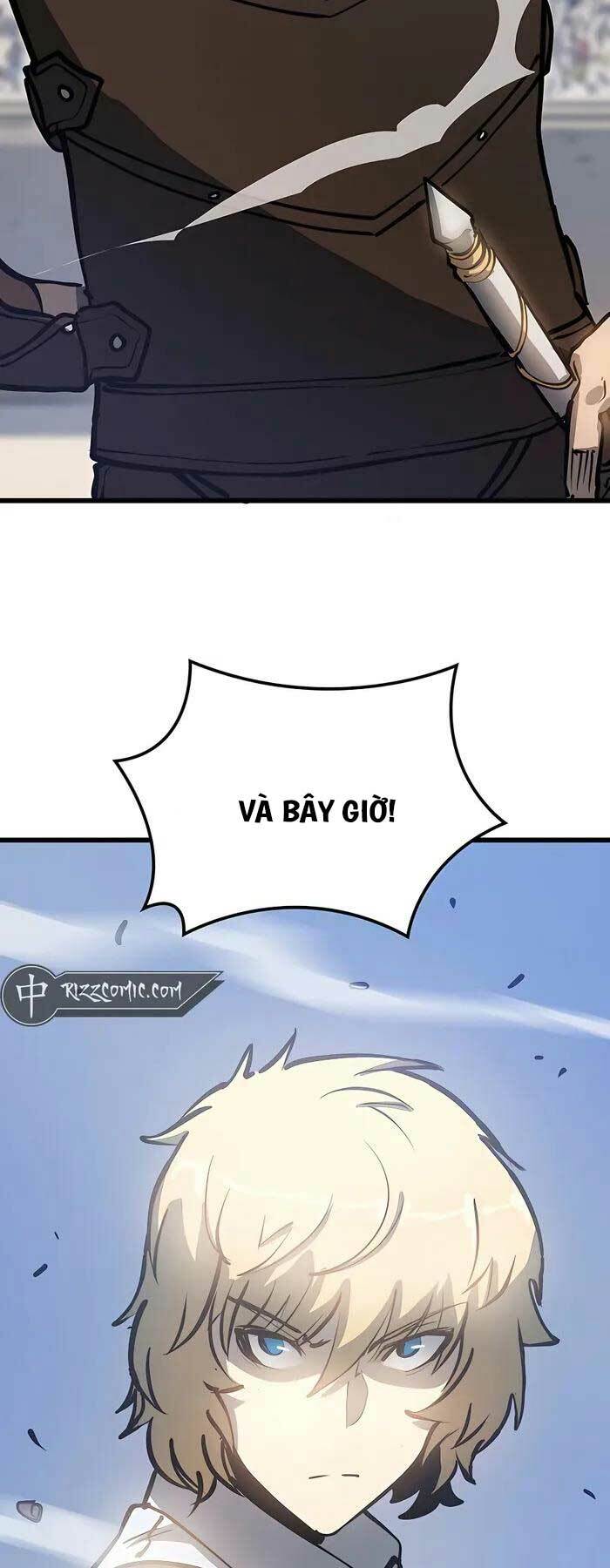 Con Trai Út Của Bá Tước Là Một Người Chơi Chapter 3 - Trang 108