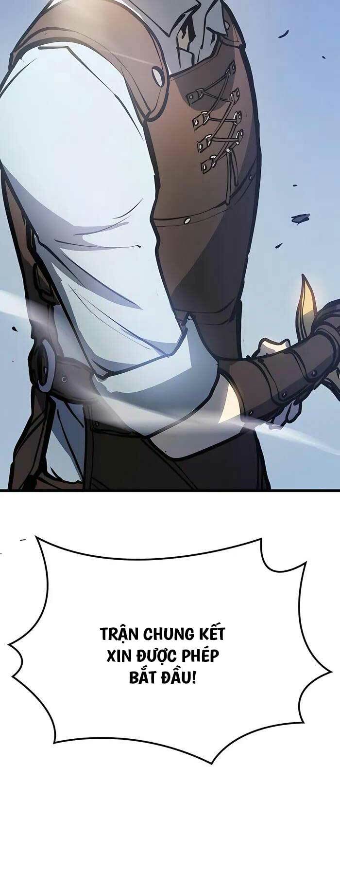 Con Trai Út Của Bá Tước Là Một Người Chơi Chapter 3 - Trang 109