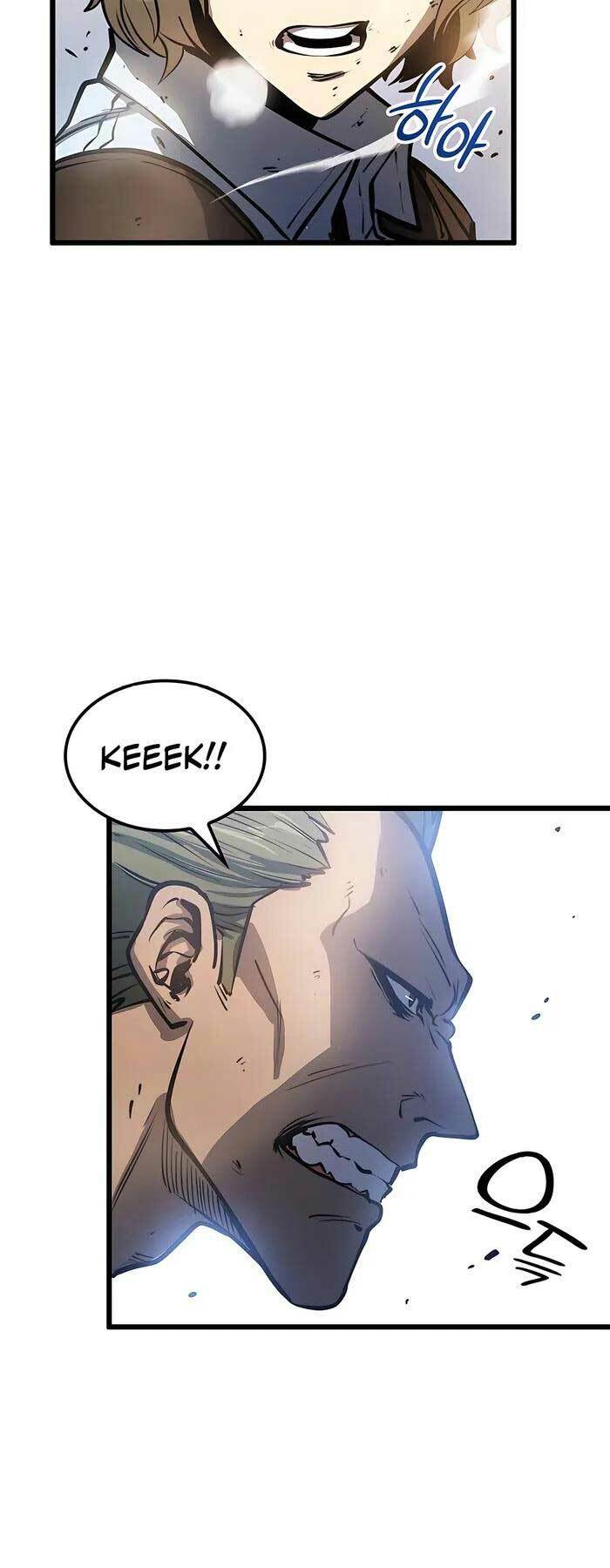 Con Trai Út Của Bá Tước Là Một Người Chơi Chapter 3 - Trang 12