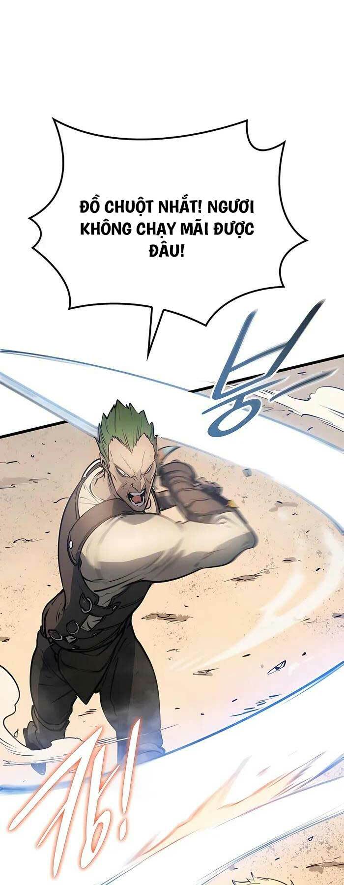 Con Trai Út Của Bá Tước Là Một Người Chơi Chapter 3 - Trang 13