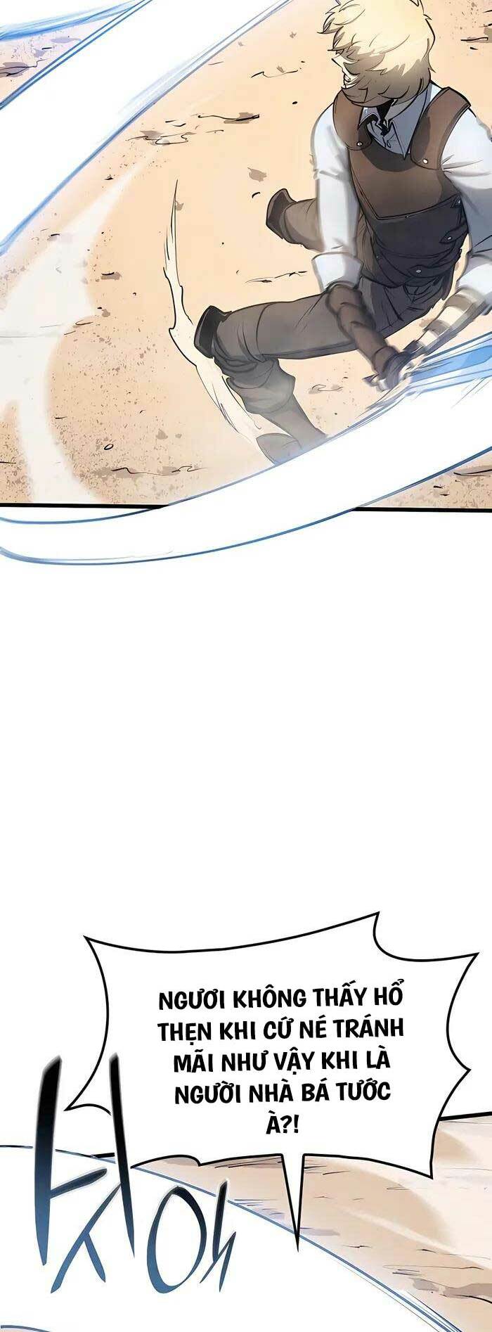 Con Trai Út Của Bá Tước Là Một Người Chơi Chapter 3 - Trang 14