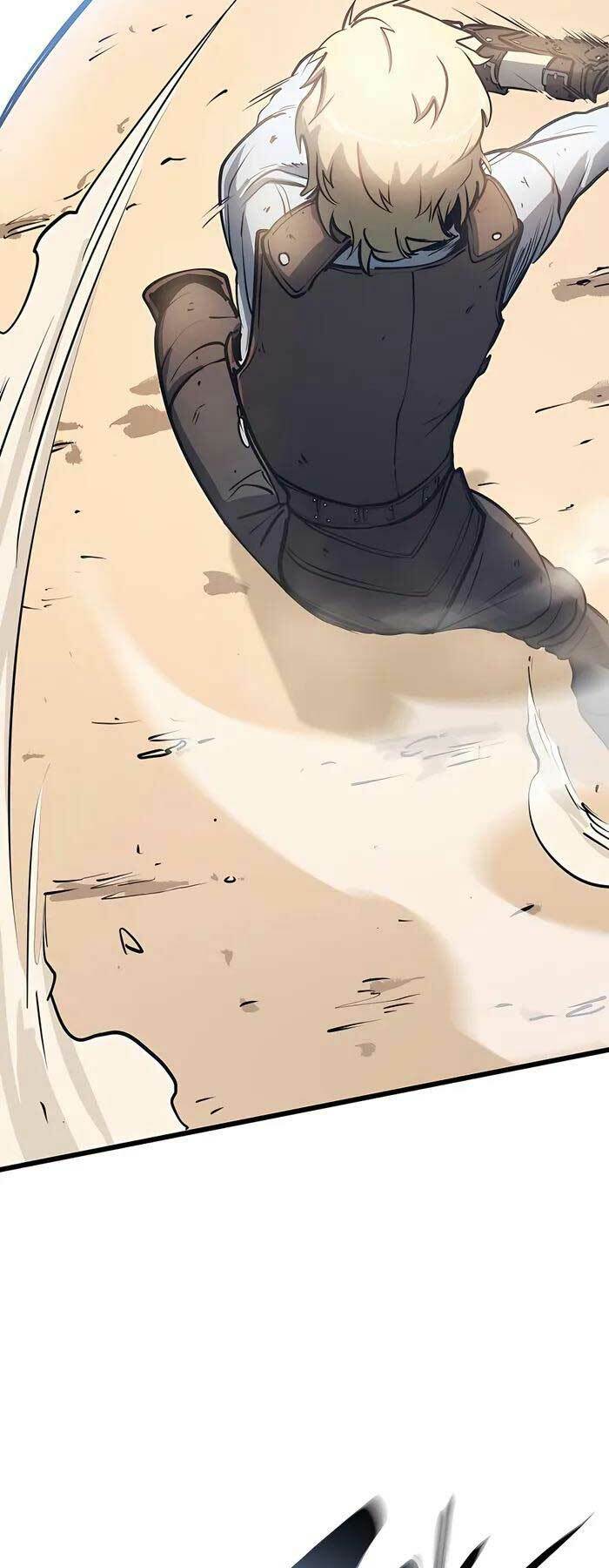 Con Trai Út Của Bá Tước Là Một Người Chơi Chapter 3 - Trang 16