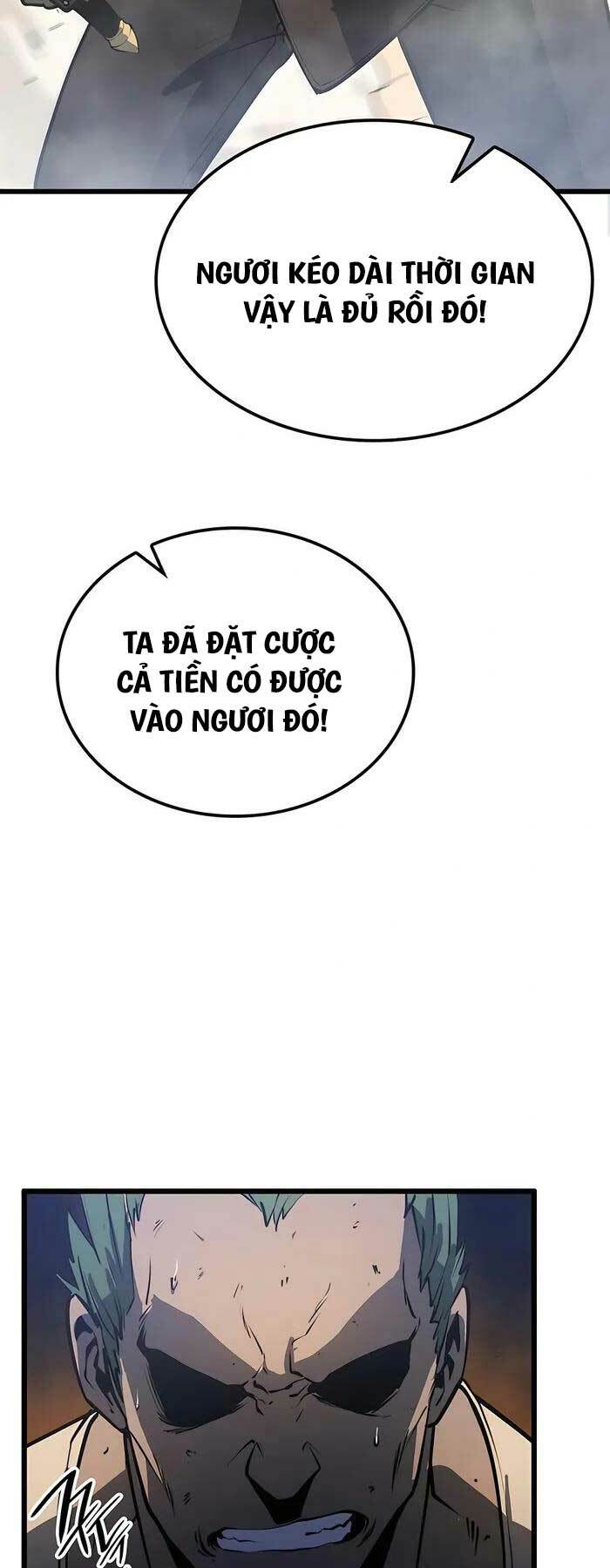 Con Trai Út Của Bá Tước Là Một Người Chơi Chapter 3 - Trang 22