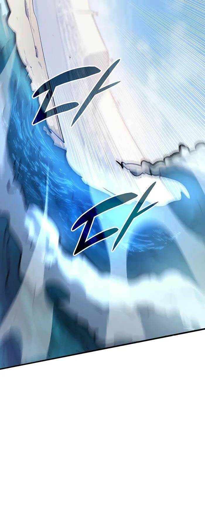 Con Trai Út Của Bá Tước Là Một Người Chơi Chapter 3 - Trang 28