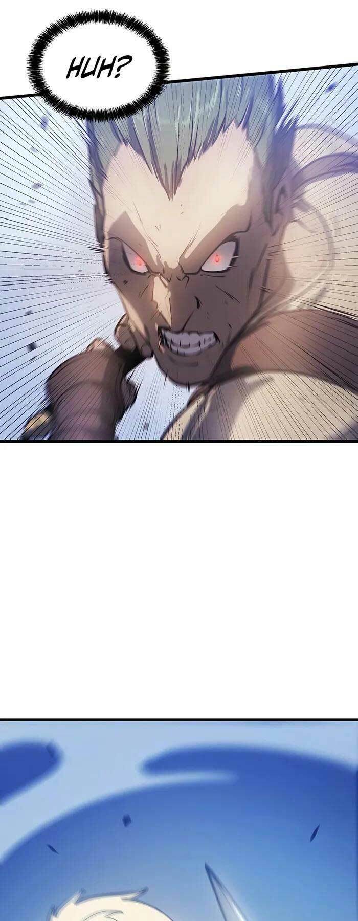 Con Trai Út Của Bá Tước Là Một Người Chơi Chapter 3 - Trang 29