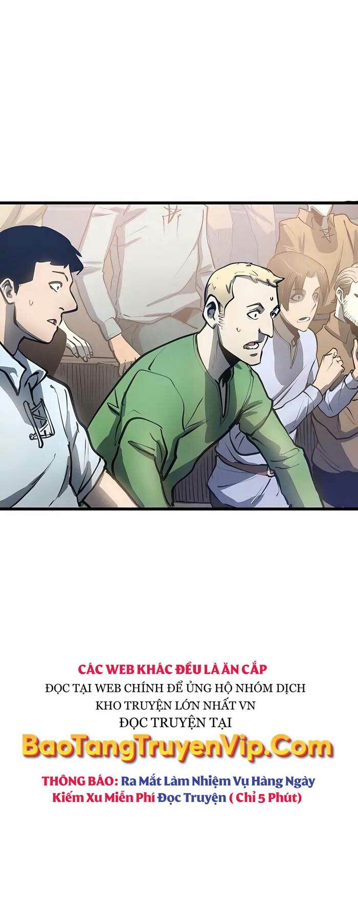 Con Trai Út Của Bá Tước Là Một Người Chơi Chapter 3 - Trang 33