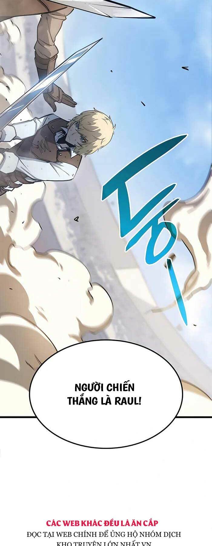 Con Trai Út Của Bá Tước Là Một Người Chơi Chapter 3 - Trang 36