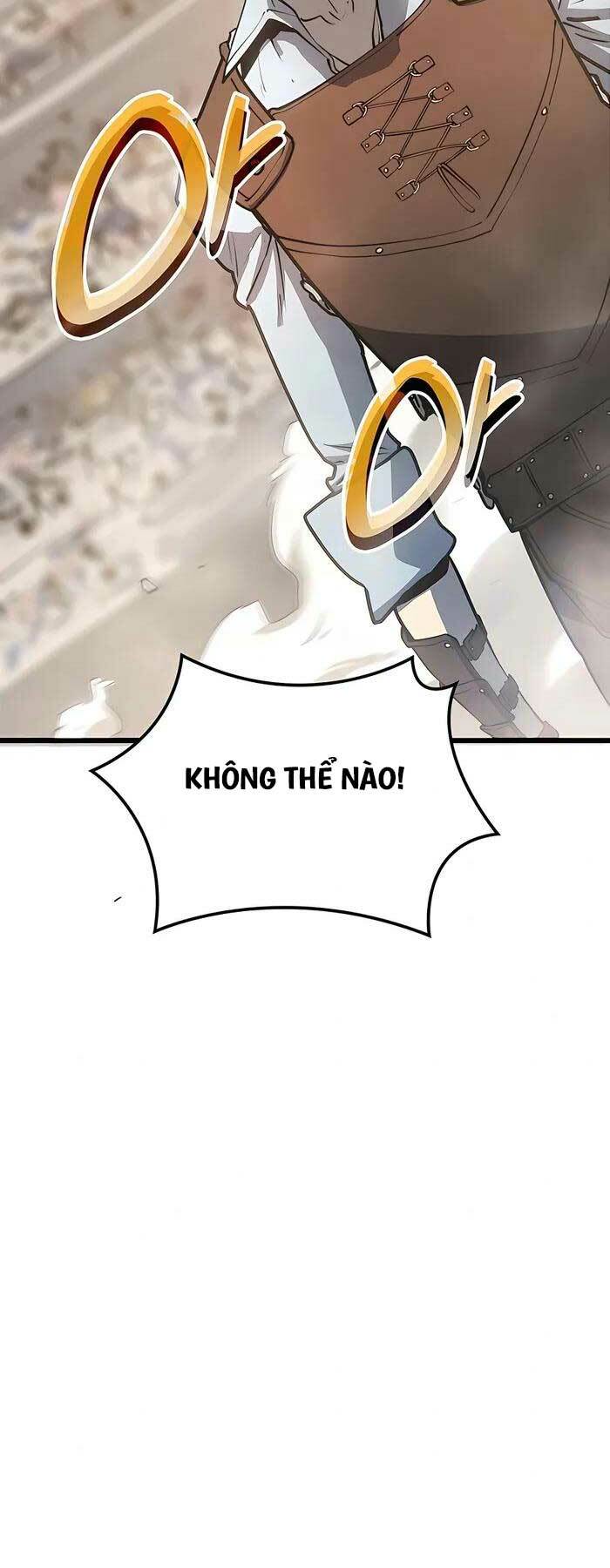 Con Trai Út Của Bá Tước Là Một Người Chơi Chapter 3 - Trang 38