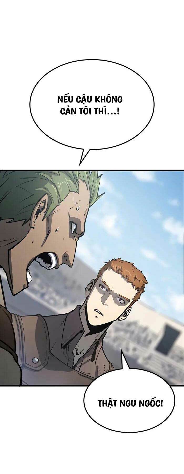 Con Trai Út Của Bá Tước Là Một Người Chơi Chapter 3 - Trang 40