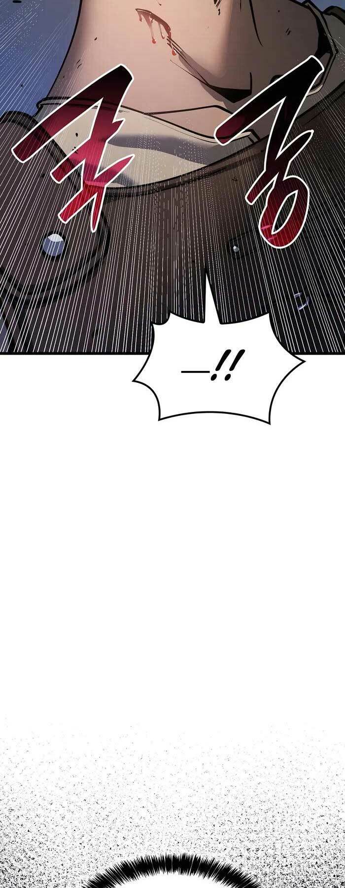 Con Trai Út Của Bá Tước Là Một Người Chơi Chapter 3 - Trang 42