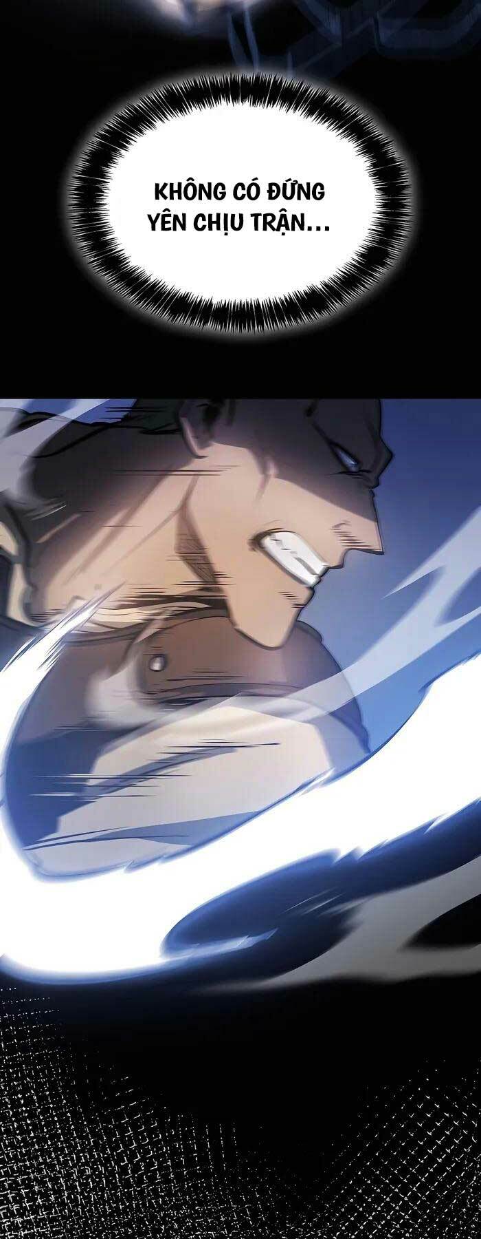 Con Trai Út Của Bá Tước Là Một Người Chơi Chapter 3 - Trang 46