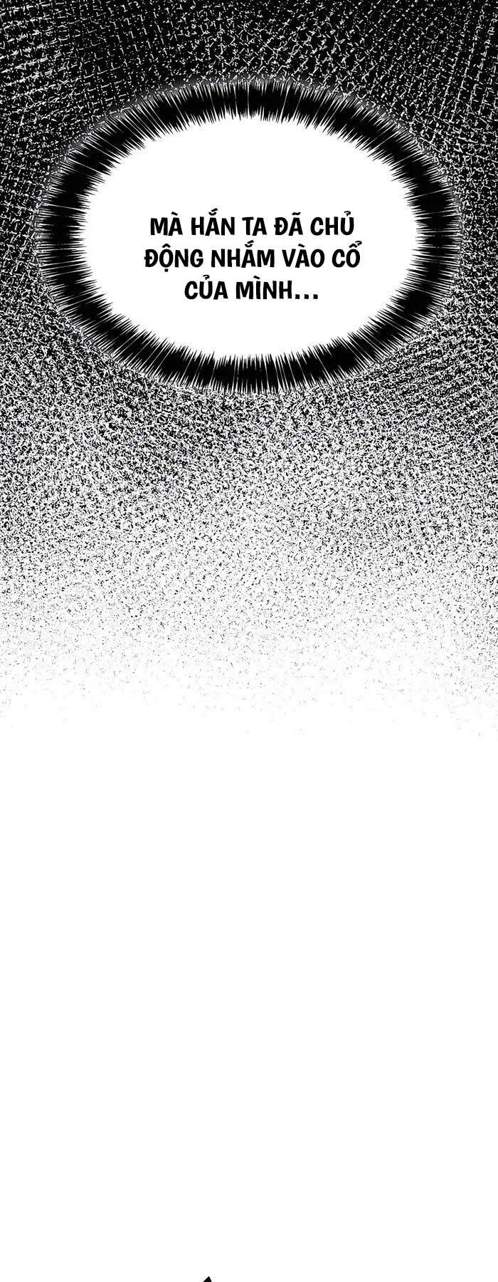 Con Trai Út Của Bá Tước Là Một Người Chơi Chapter 3 - Trang 47